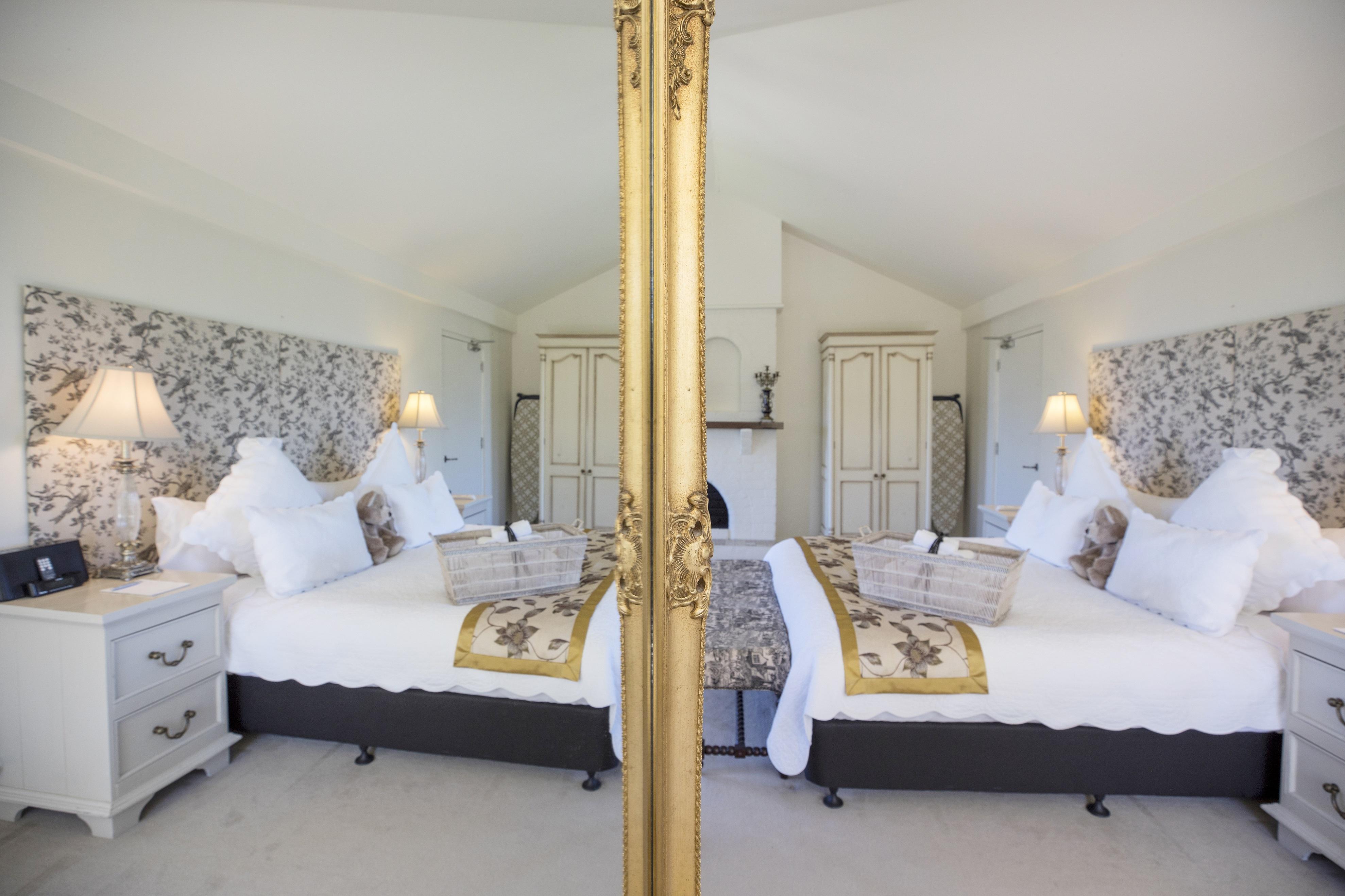 Villa Howden Margate Eksteriør billede